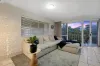 12/10-12 Maroubra Street, Maroochydore, Qld 4558-Image
