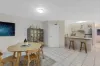 12/10-12 Maroubra Street, Maroochydore, Qld 4558-Image