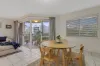 12/10-12 Maroubra Street, Maroochydore, Qld 4558-Image