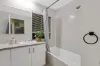 12/10-12 Maroubra Street, Maroochydore, Qld 4558-Image
