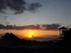 12/10-12 Maroubra Street, Maroochydore, Qld 4558-Image