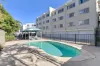 12/10-12 Maroubra Street, Maroochydore, Qld 4558-Image