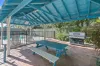 12/10-12 Maroubra Street, Maroochydore, Qld 4558-Image