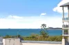 12/10-12 Maroubra Street, Maroochydore, Qld 4558-Image