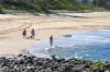 12/10-12 Maroubra Street, Maroochydore, Qld 4558-Image