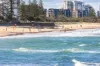 12/10-12 Maroubra Street, Maroochydore, Qld 4558-Image