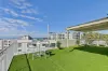 12/10-12 Maroubra Street, Maroochydore, Qld 4558-Image