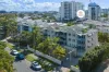 12/10-12 Maroubra Street, Maroochydore, Qld 4558-Image
