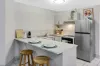 12/10-12 Maroubra Street, Maroochydore, Qld 4558-Image