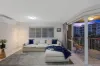 12/10-12 Maroubra Street, Maroochydore, Qld 4558-Image