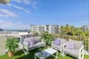 12/10-12 Maroubra Street, Maroochydore, Qld 4558-Image