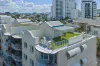 12/10-12 Maroubra Street, Maroochydore, Qld 4558-Image