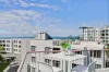 12/10-12 Maroubra Street, Maroochydore, Qld 4558-Image