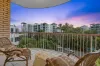 12/10-12 Maroubra Street, Maroochydore, Qld 4558-Image