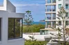 12/10-12 Maroubra Street, Maroochydore, Qld 4558-Image