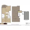 12/10-12 Maroubra Street, Maroochydore, Qld 4558-Floorplan
