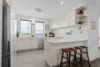 12/10 Coolac Place, Braddon, ACT 2612
