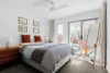 12/10 Coolac Place, Braddon, ACT 2612-Image