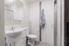 12/10 Coolac Place, Braddon, ACT 2612-Image