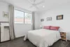 12/10 Coolac Place, Braddon, ACT 2612-Image