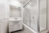 12/10 Coolac Place, Braddon, ACT 2612-Image