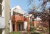 12/10 Coolac Place, Braddon, ACT 2612-Image