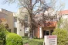 12/10 Coolac Place, Braddon, ACT 2612-Image
