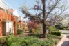 12/10 Coolac Place, Braddon, ACT 2612-Image