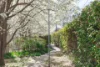 12/10 Coolac Place, Braddon, ACT 2612-Image
