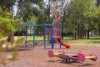 12/10 Coolac Place, Braddon, ACT 2612-Image