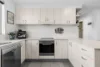 12/10 Coolac Place, Braddon, ACT 2612-Image