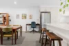 12/10 Coolac Place, Braddon, ACT 2612-Image