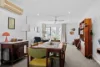 12/10 Coolac Place, Braddon, ACT 2612-Image