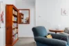 12/10 Coolac Place, Braddon, ACT 2612-Image