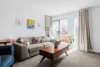 12/10 Coolac Place, Braddon, ACT 2612-Image