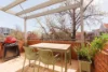12/10 Coolac Place, Braddon, ACT 2612-Image
