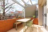 12/10 Coolac Place, Braddon, ACT 2612-Image