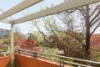 12/10 Coolac Place, Braddon, ACT 2612-Image