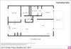 12/10 Coolac Place, Braddon, ACT 2612-Floorplan
