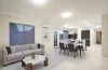 12/10 Padbury Terrace, Midland, WA 6056