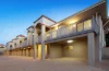 12/10 Padbury Terrace, Midland, WA 6056-Image