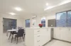 12/10 Padbury Terrace, Midland, WA 6056-Image