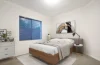 12/10 Padbury Terrace, Midland, WA 6056-Image