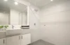 12/10 Padbury Terrace, Midland, WA 6056-Image