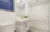 12/10 Padbury Terrace, Midland, WA 6056-Image