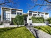 12/10 Randell Street, Dickson, ACT 2602