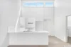 12/10 Randell Street, Dickson, ACT 2602-Image