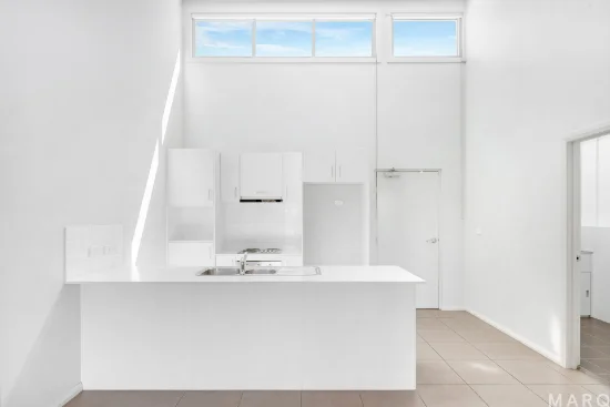 12/10 Randell Street, Dickson, ACT 2602-Image