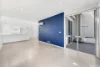 12/10 Randell Street, Dickson, ACT 2602-Image