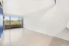 12/10 Randell Street, Dickson, ACT 2602-Image